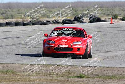 media/Mar-16-2024-CalClub SCCA (Sat) [[de271006c6]]/Group 2/Qualifying/